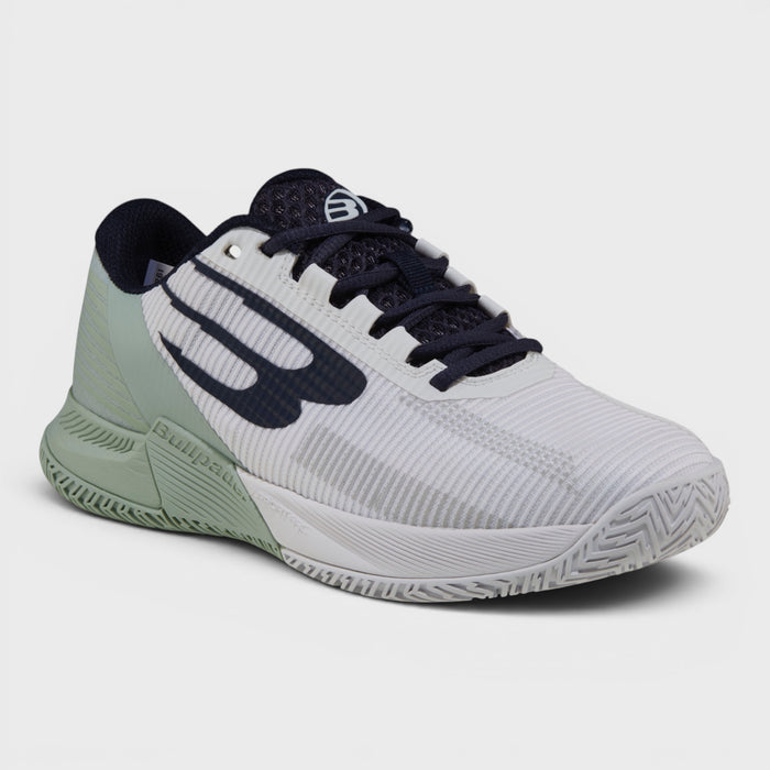 Žali Mot. Batai PRF Comfort W 26I