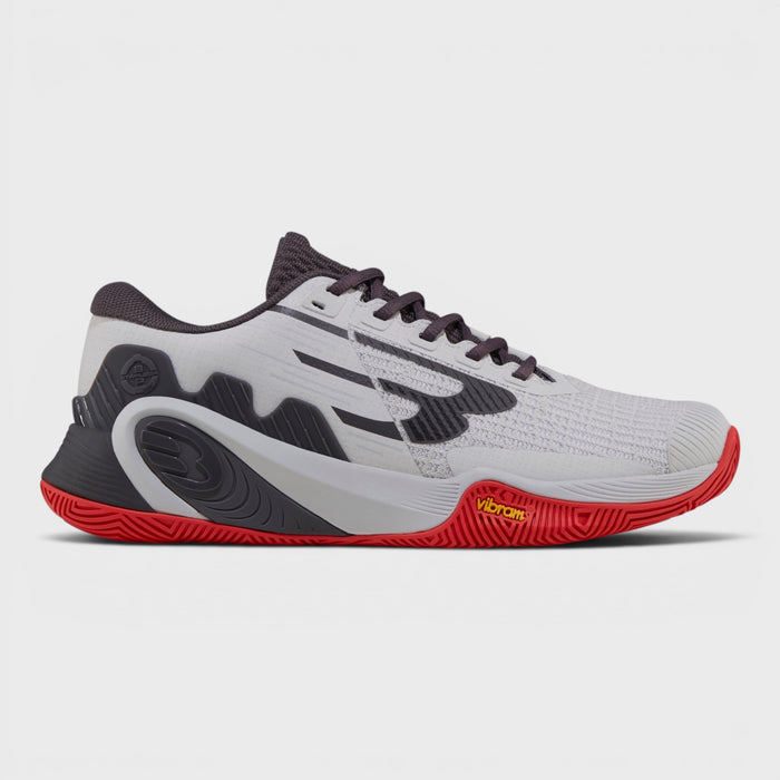 Balti Vyr. Batai Vertex Vibram 26I