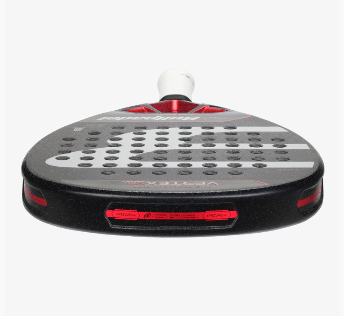 Raketė  Vertex 04 Comfort 24