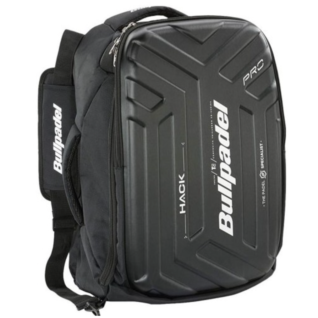 Kuprinė BPM23006 HACK Pro 005