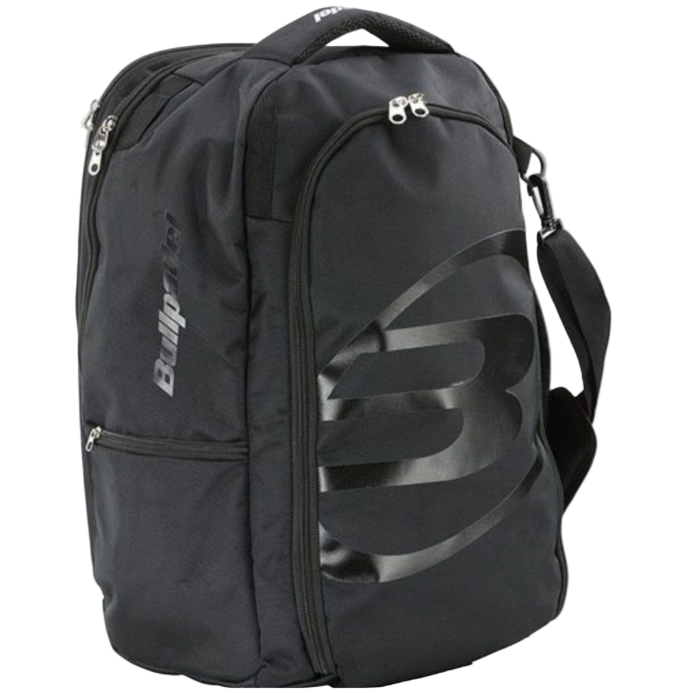 Kuprinė BPM23006 HACK Pro 005