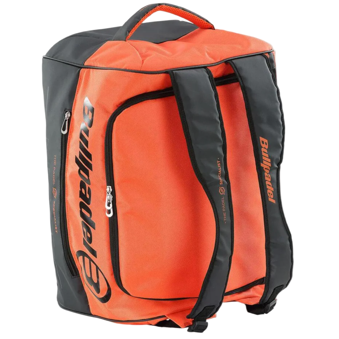 Krepšys BPP22224 Next 005