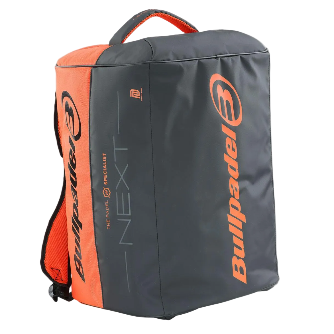 Krepšys BPP22224 Next 005