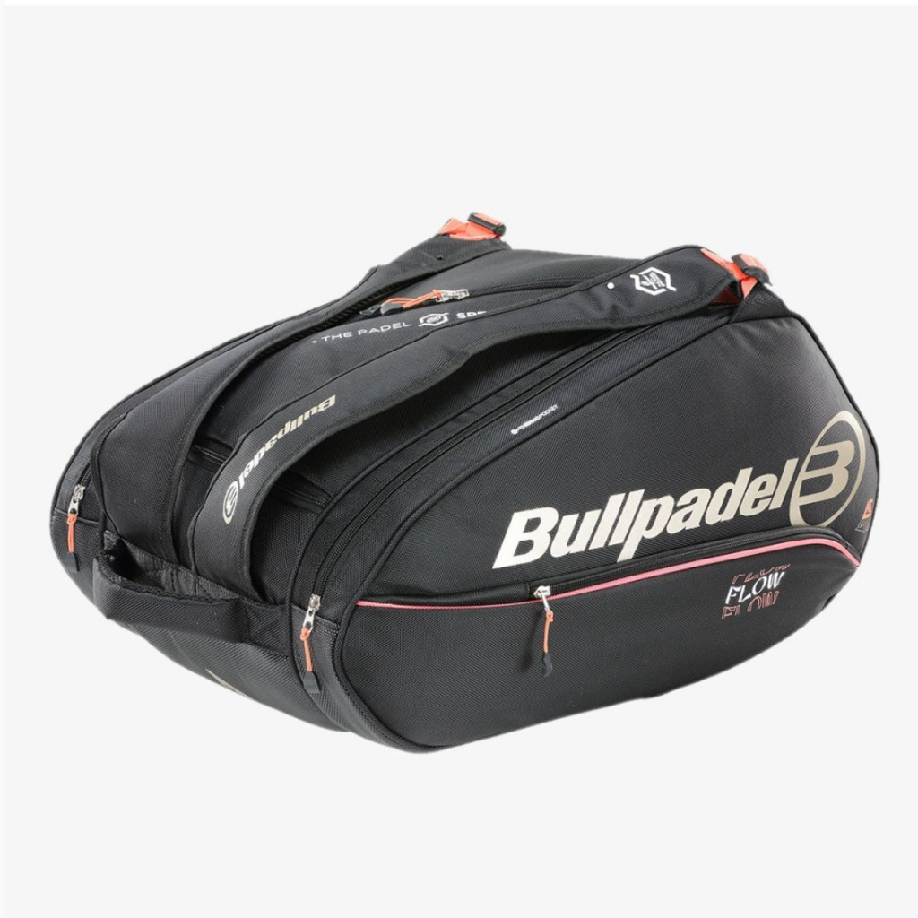 Krepšys BPP24006 Flow 005