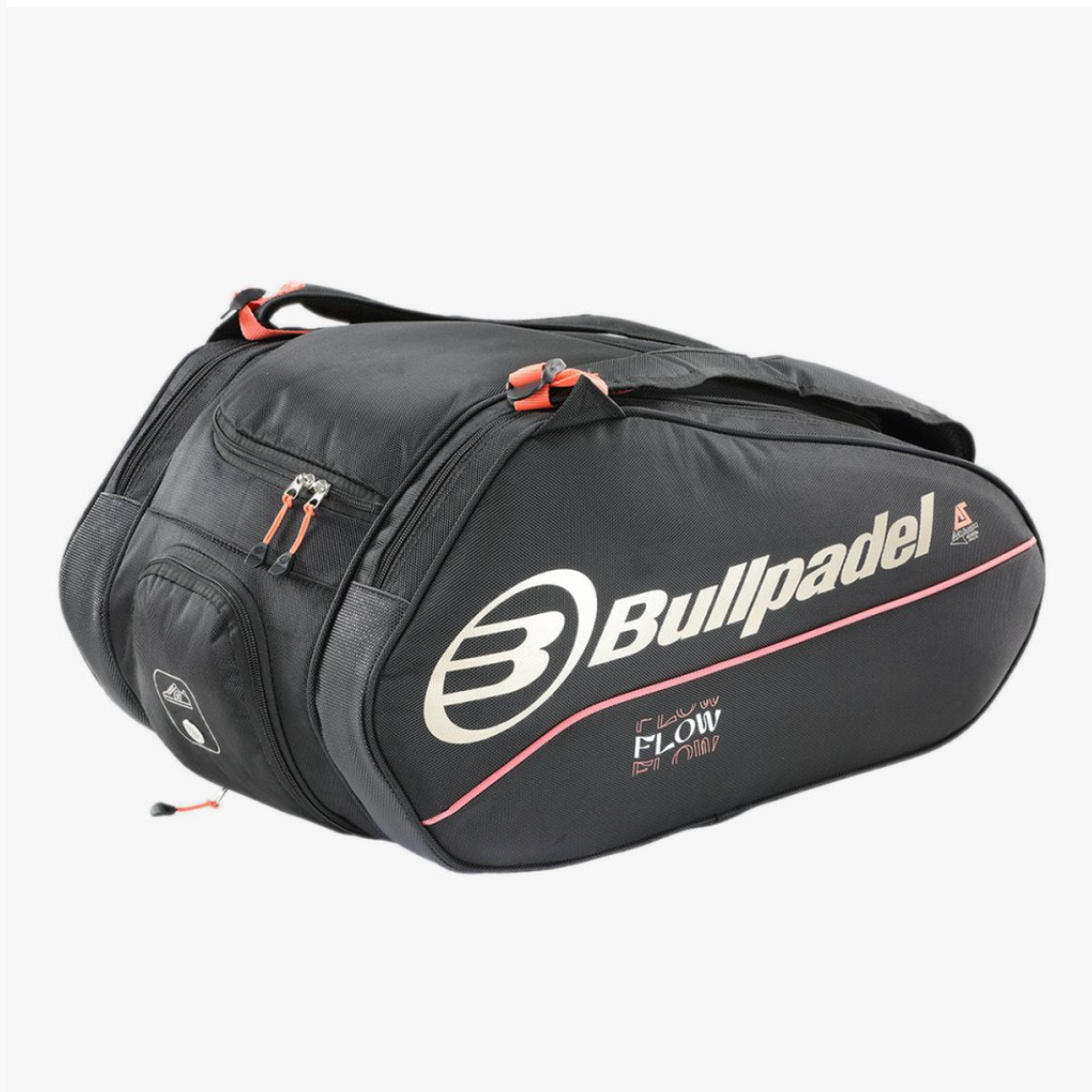 Krepšys BPP24006 Flow 005