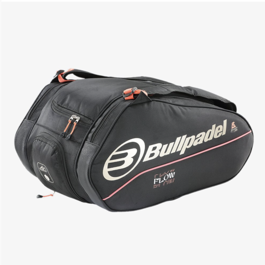 Krepšys BPP24006 Flow 005