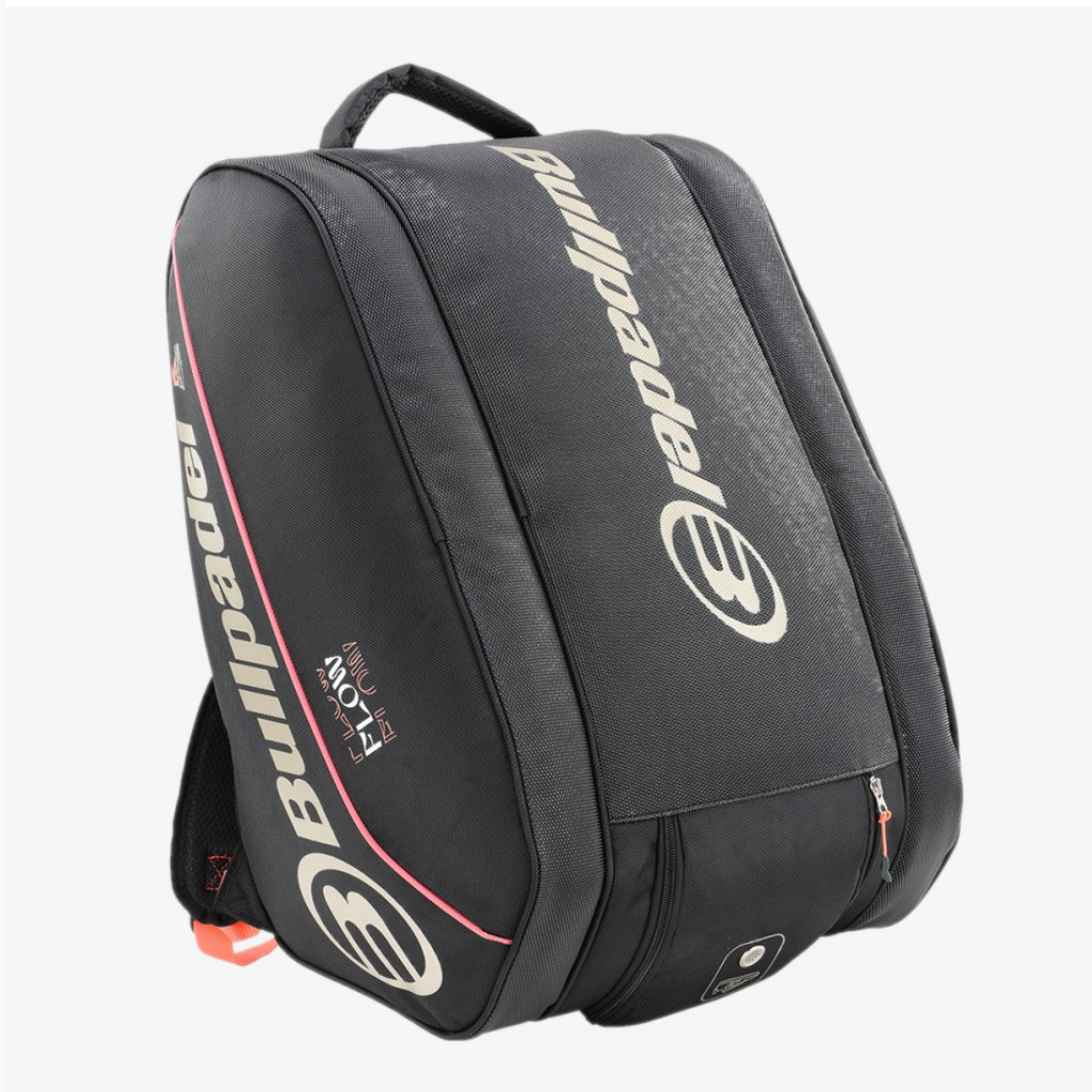 Krepšys BPP24006 Flow 005