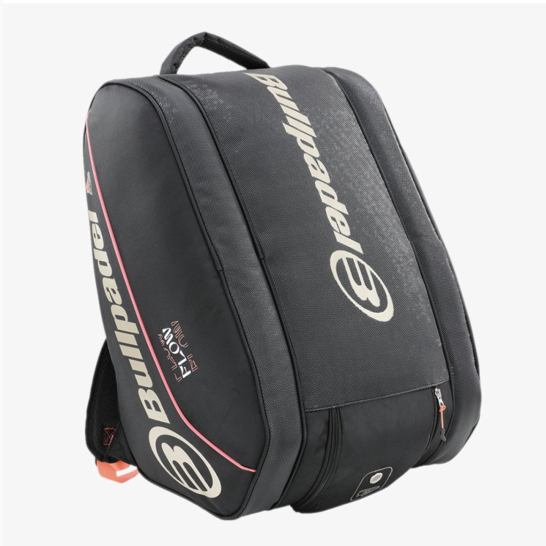 Krepšys BPP24006 Flow 005