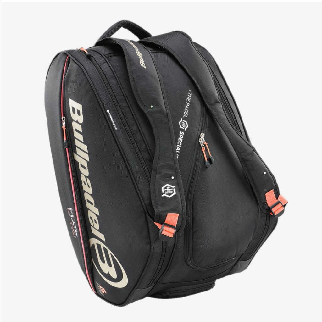 Krepšys BPP24006 Flow 005