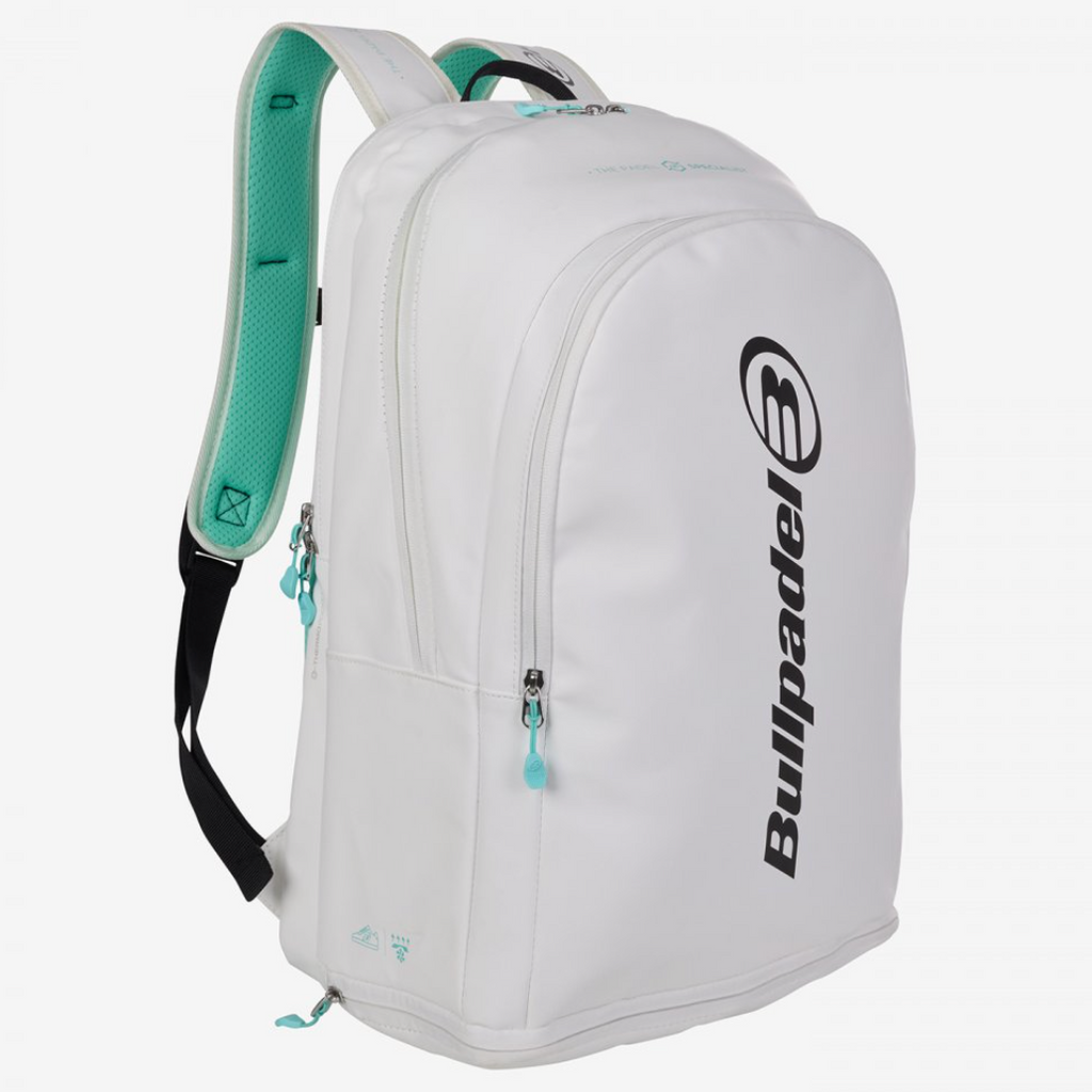 Dovanų pakuotė Vertex04 W 25