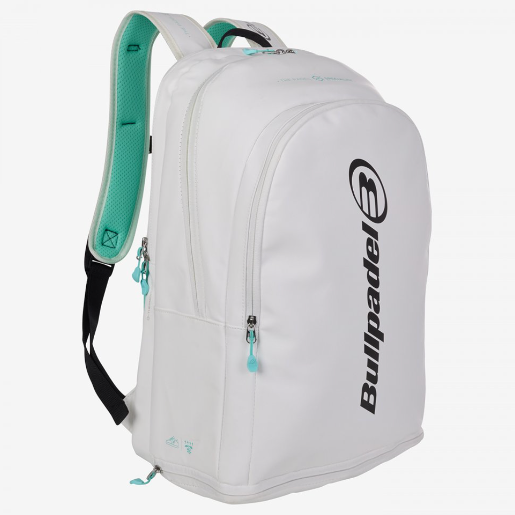 Dovanų pakuotė Vertex04 W 25