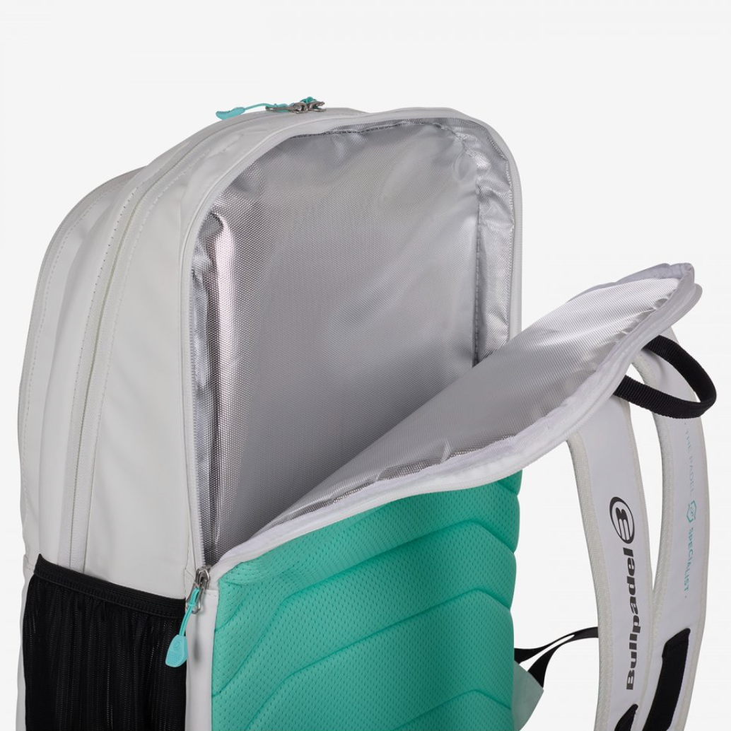 Dovanų pakuotė Vertex04 W 25