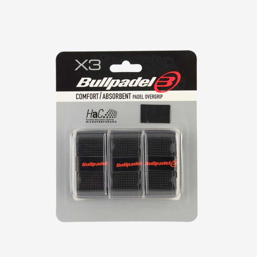 Dovanų pakuotė Vertex04 W 25