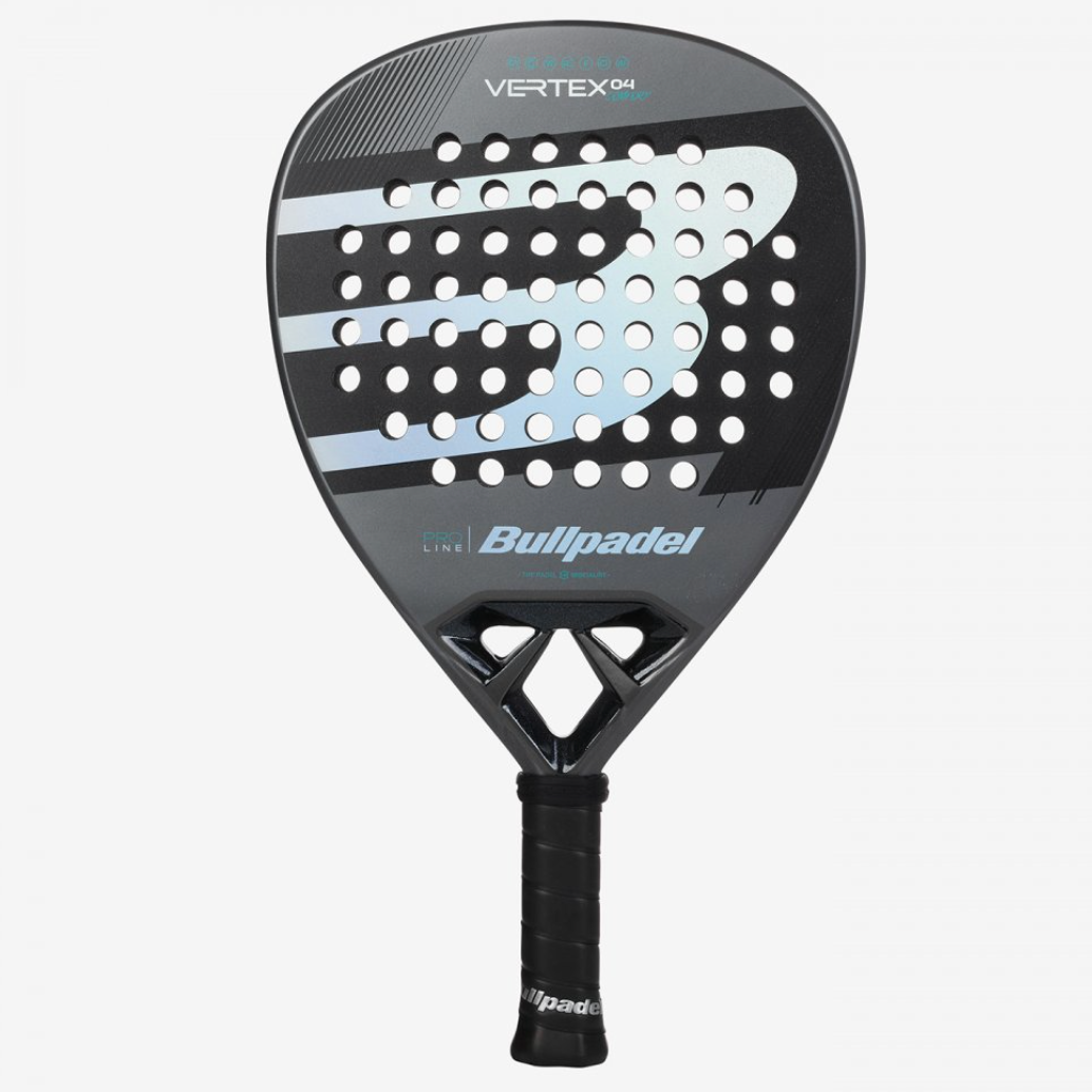 Dovanų pakuotė Vertex04 Man 25