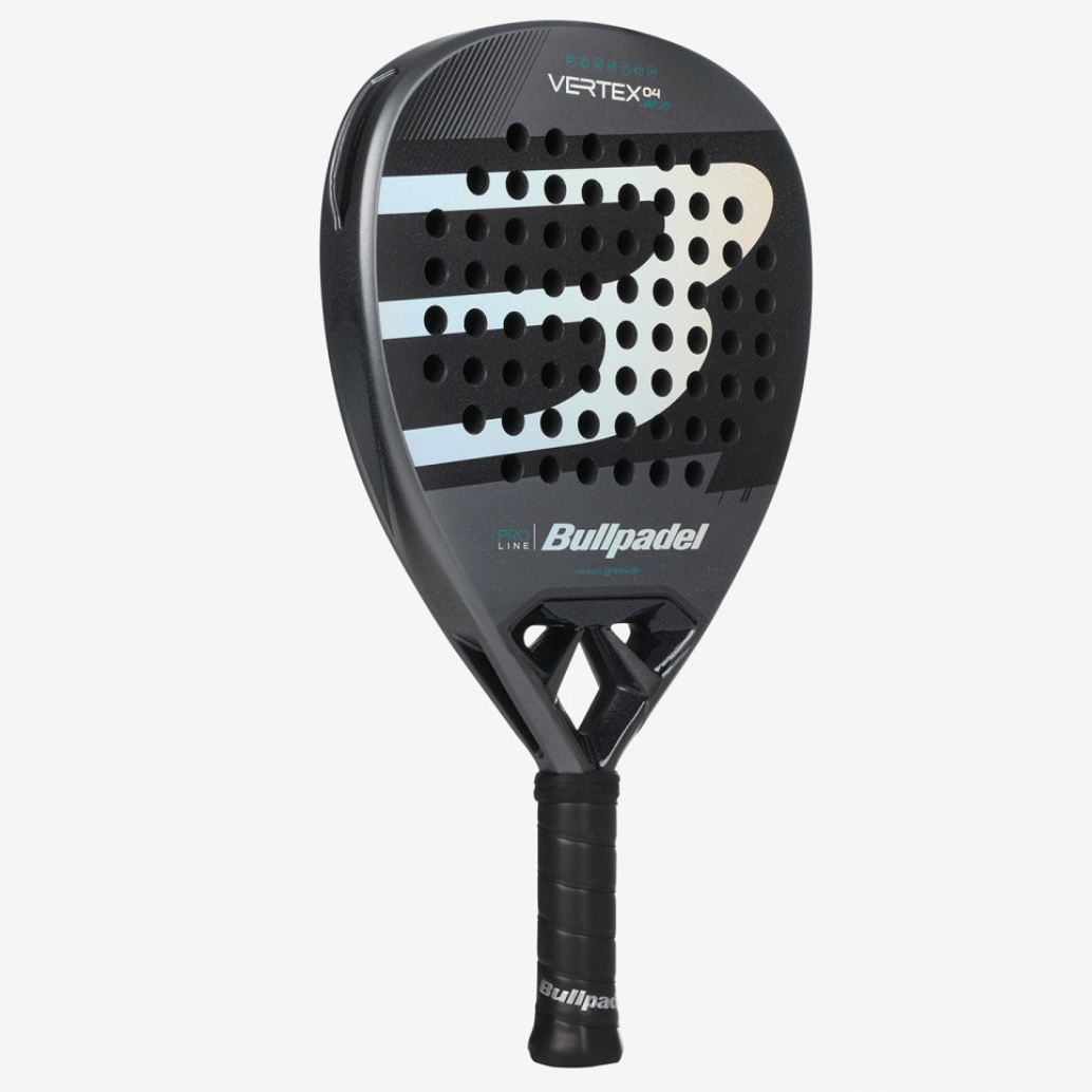 Dovanų pakuotė Vertex04 Man 25