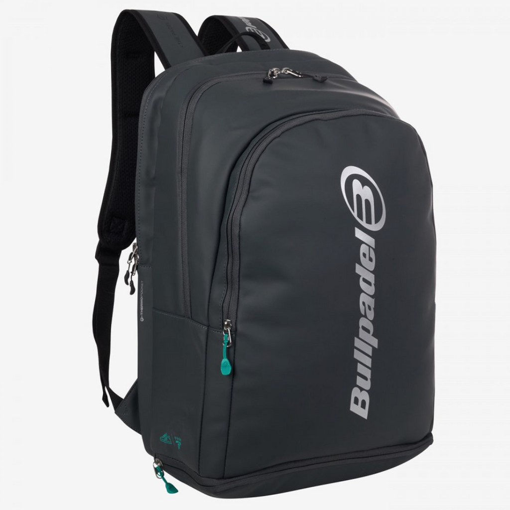 Dovanų pakuotė Vertex04 Man 25