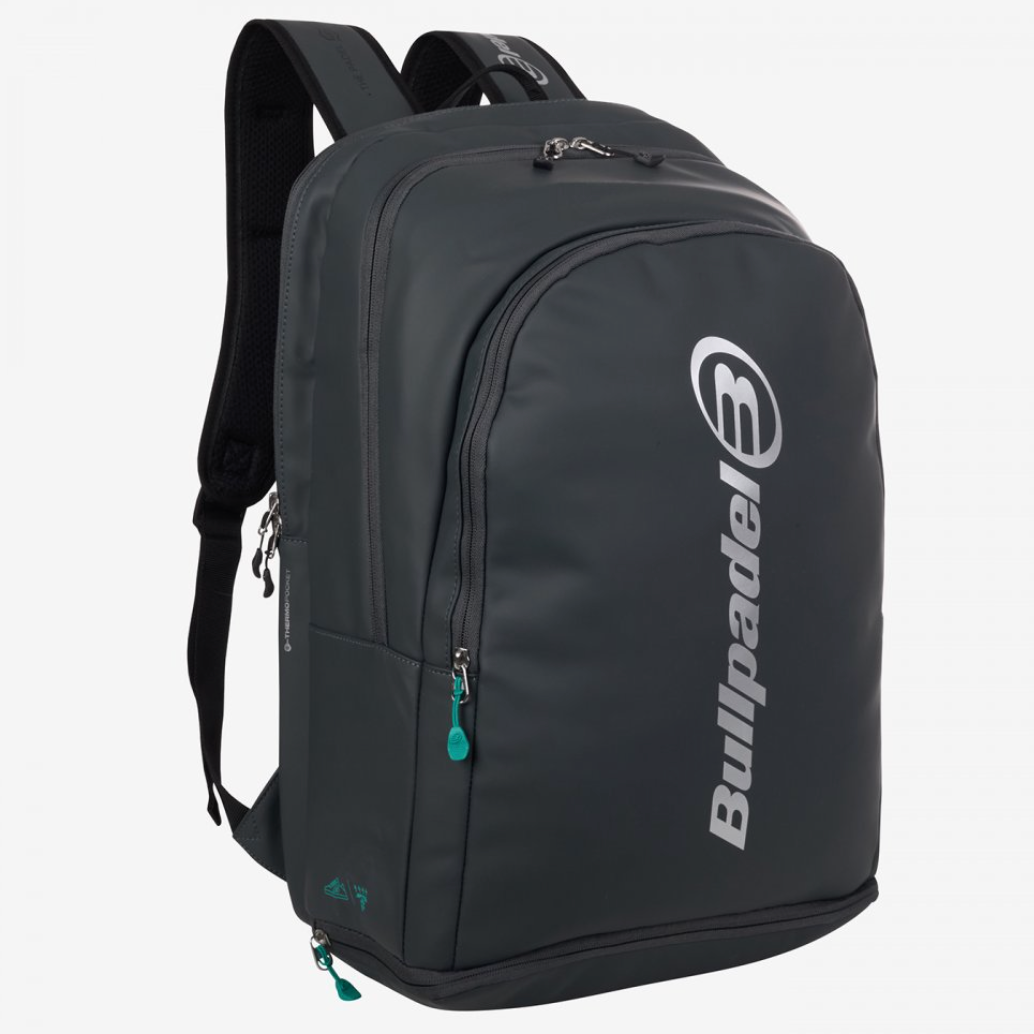 Dovanų pakuotė Vertex04 Man 25