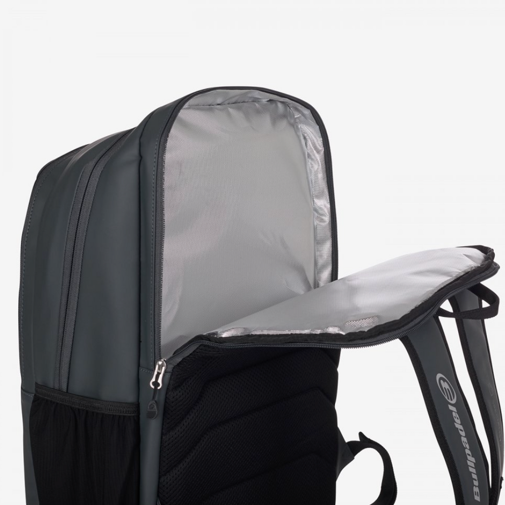 Dovanų pakuotė Vertex04 Man 25