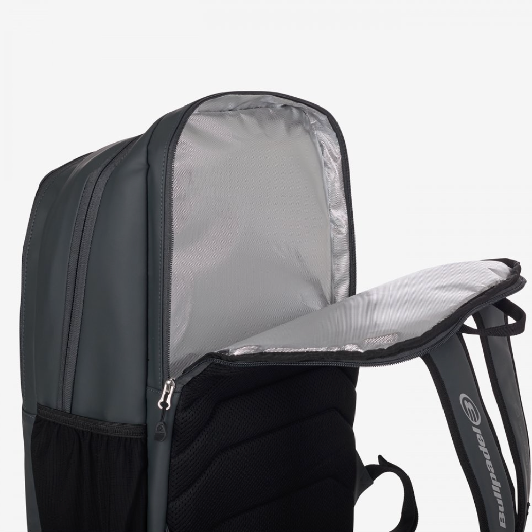 Dovanų pakuotė Vertex04 Man 25