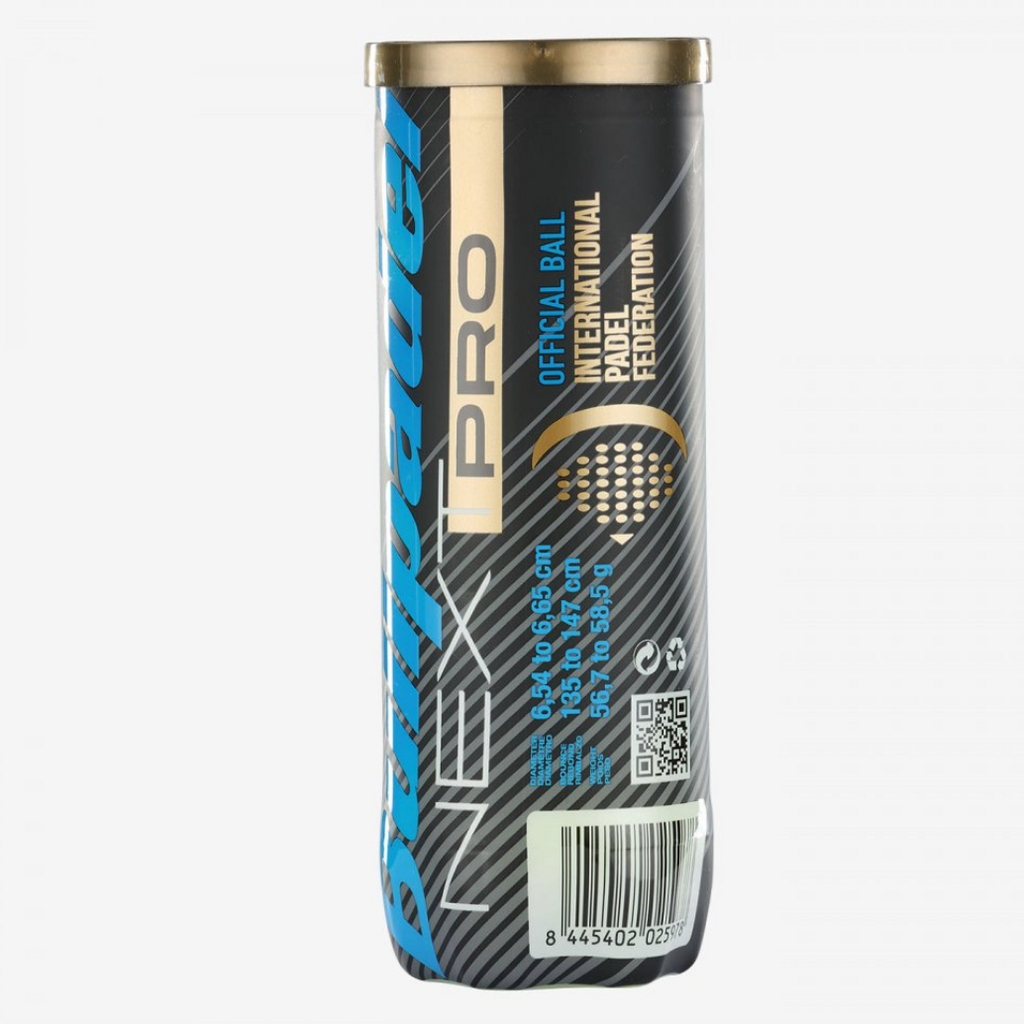 Dovanų pakuotė Vertex04 Man 25