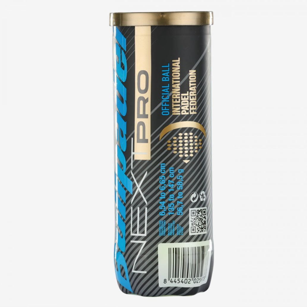 Dovanų pakuotė Vertex04 Man 25