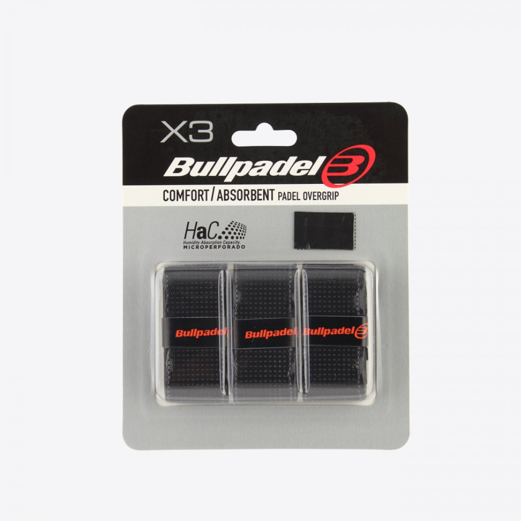 Dovanų pakuotė Vertex04 Man 25