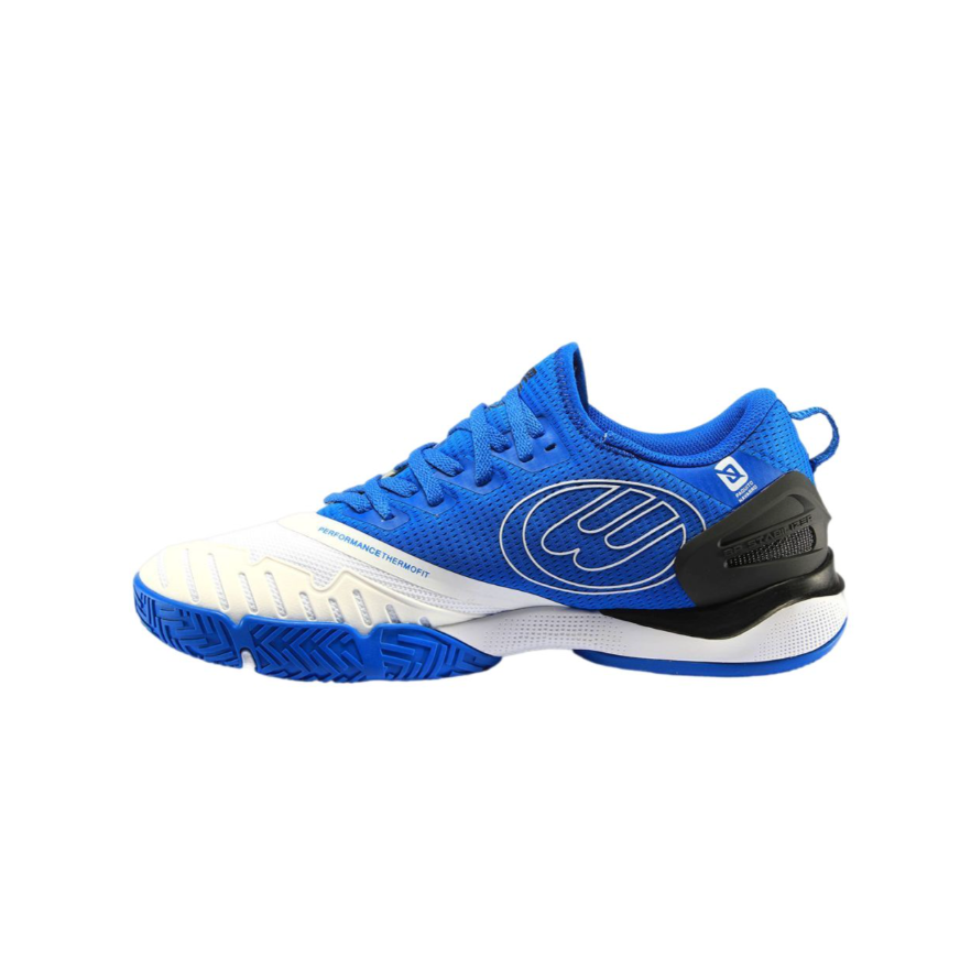 Balti Vyr. Batai Hack Hybrid Fly 22V