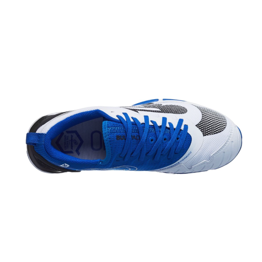 Balti Vyr. Batai Hack Hybrid Fly 22V