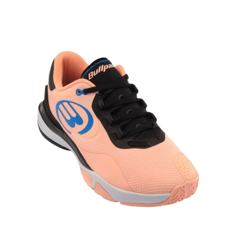 Persikiniai Mot. Batai Flow hybrid fly 21