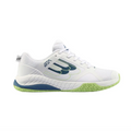 Balti Mot. Batai Pearl 24I