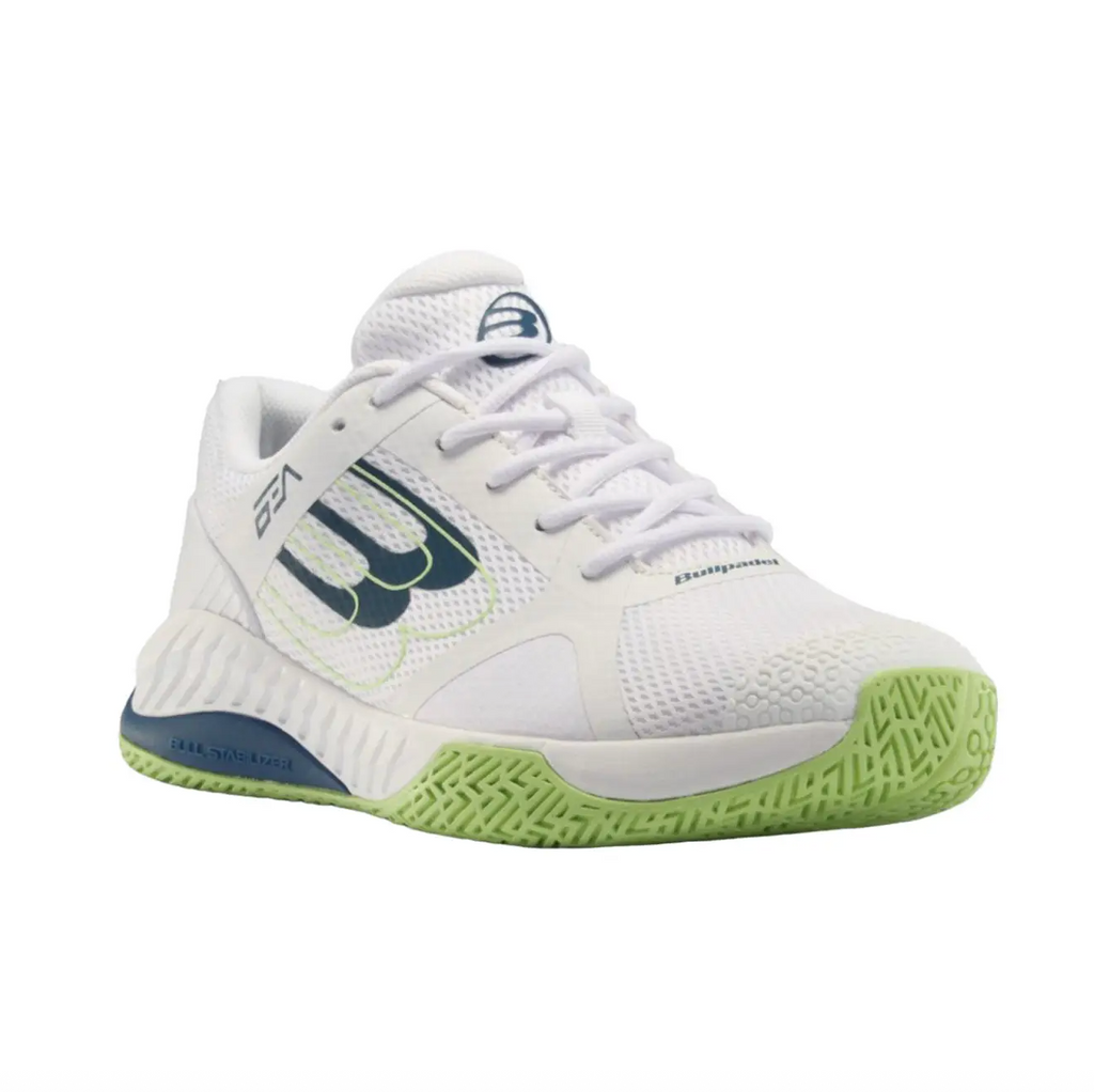 Balti Mot. Batai Pearl 24I