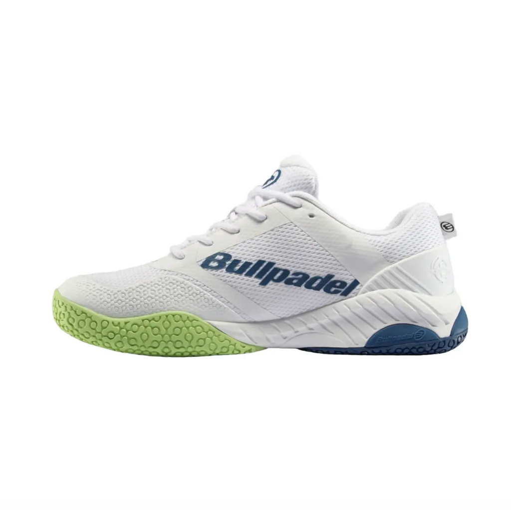 Balti Mot. Batai Pearl 24I