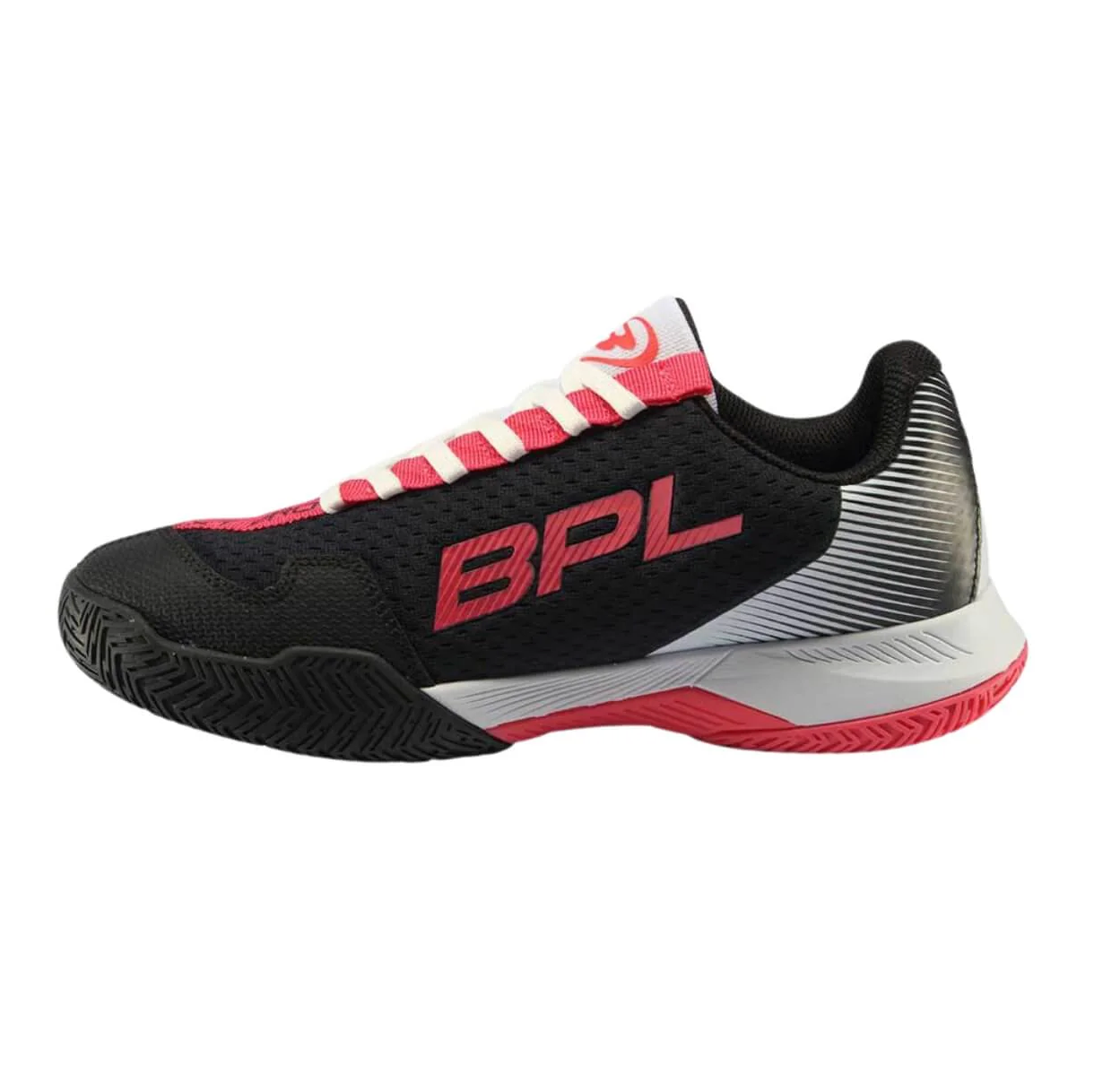 Balti Mot. Batai Next Pro W 23V