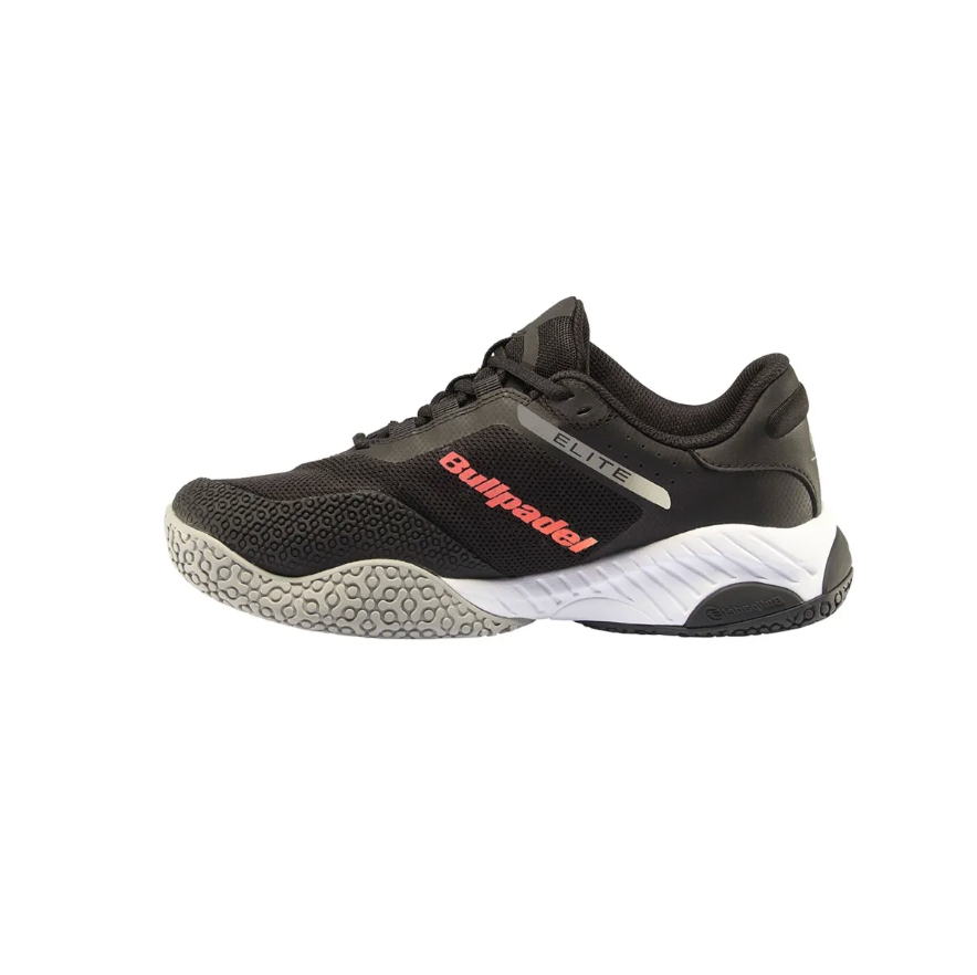 Juodi Batai Elite 23V