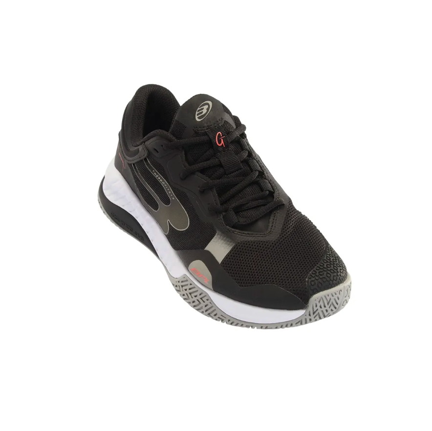 Juodi Batai Elite 23V