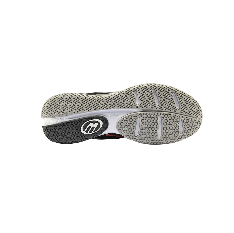 Juodi Batai Elite 23V