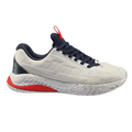 Balti Vyr. Batai Comfort Pro 23V