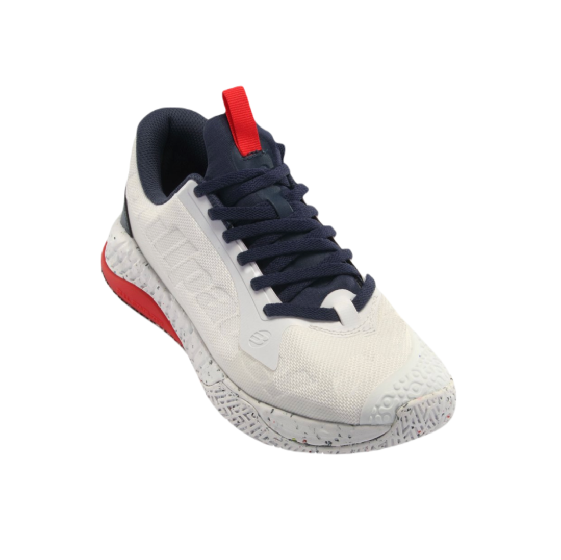 Balti Vyr. Batai Comfort Pro 23V