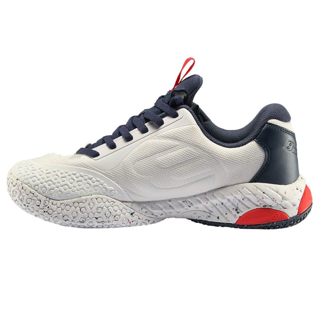 Balti Vyr. Batai Comfort Pro 23V