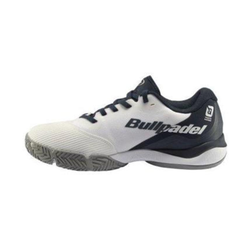 Balti Vyr. Batai Hack Hybrid Fly 23V