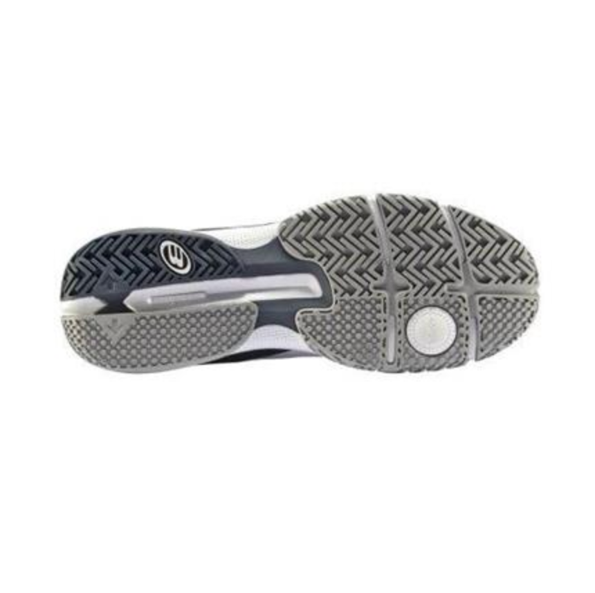 Balti Vyr. Batai Hack Hybrid Fly 23V