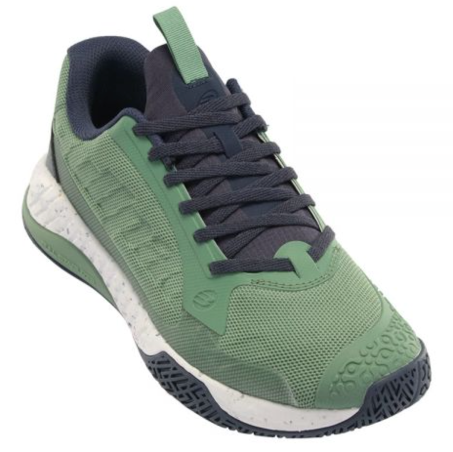 Žali Vyr. Batai Comfort Pro 23V