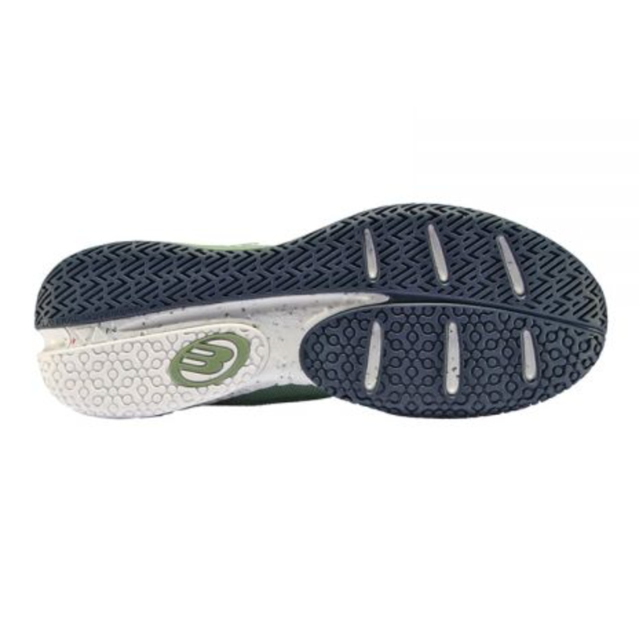 Žali Vyr. Batai Comfort Pro 23V