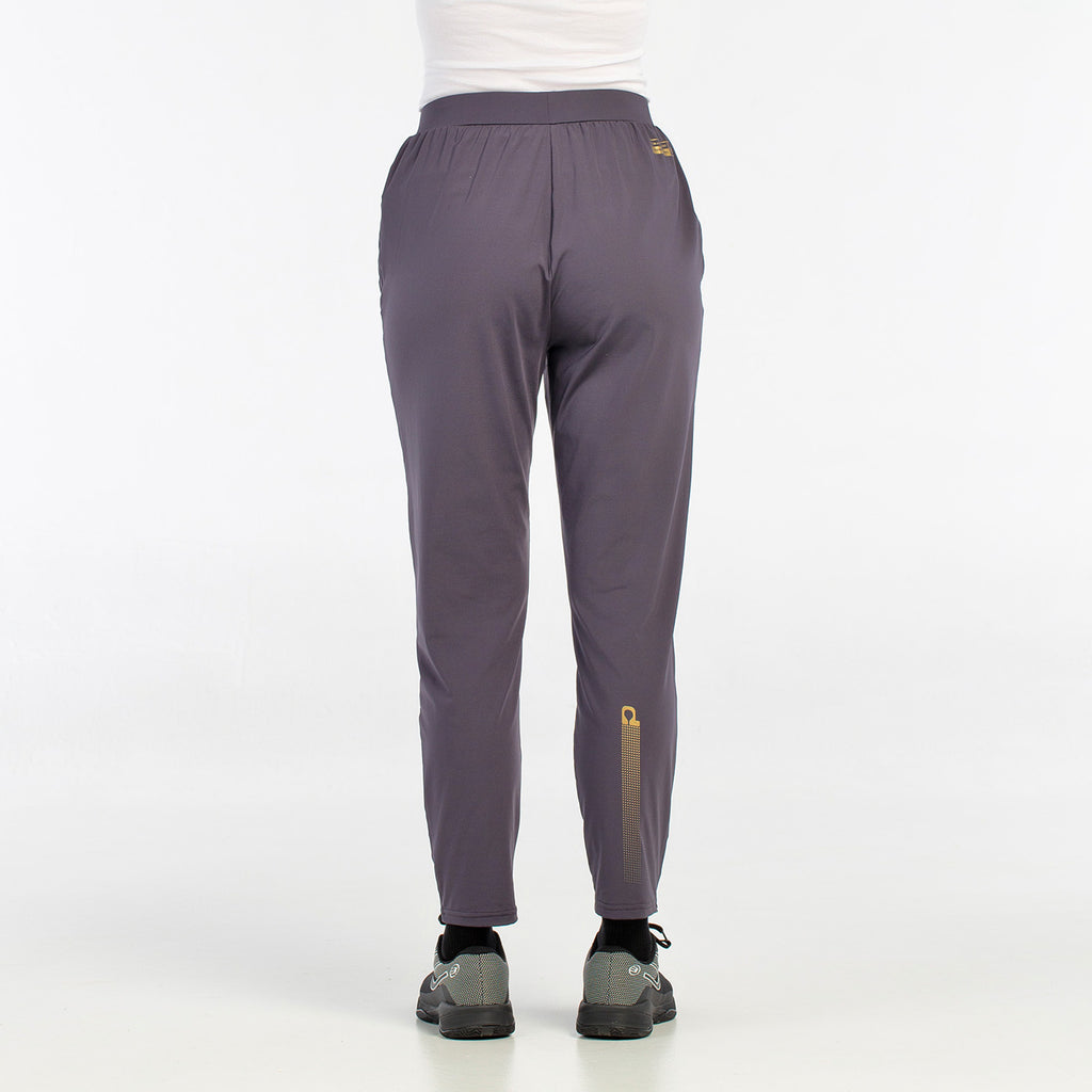 Juodos Mot. Kelnės Adien