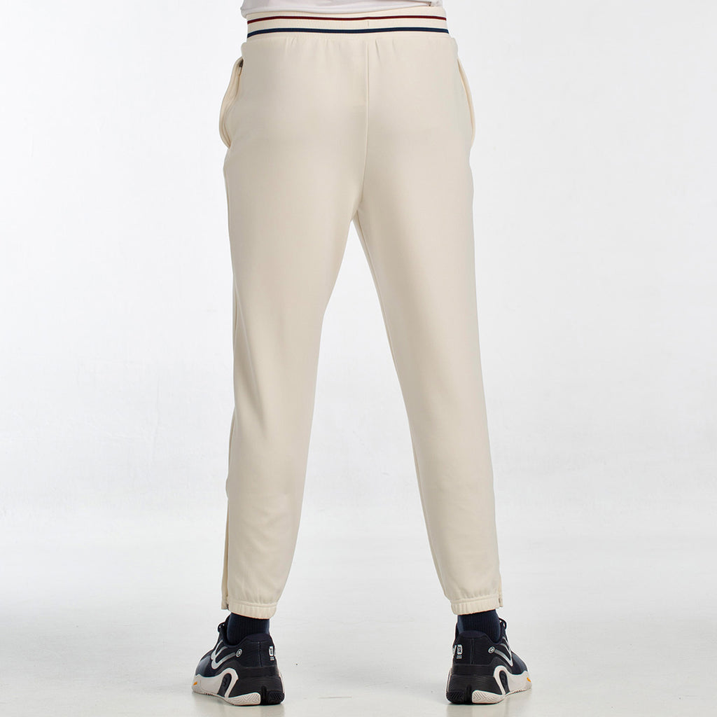 Kreminės Vyr. Kelnės Ain