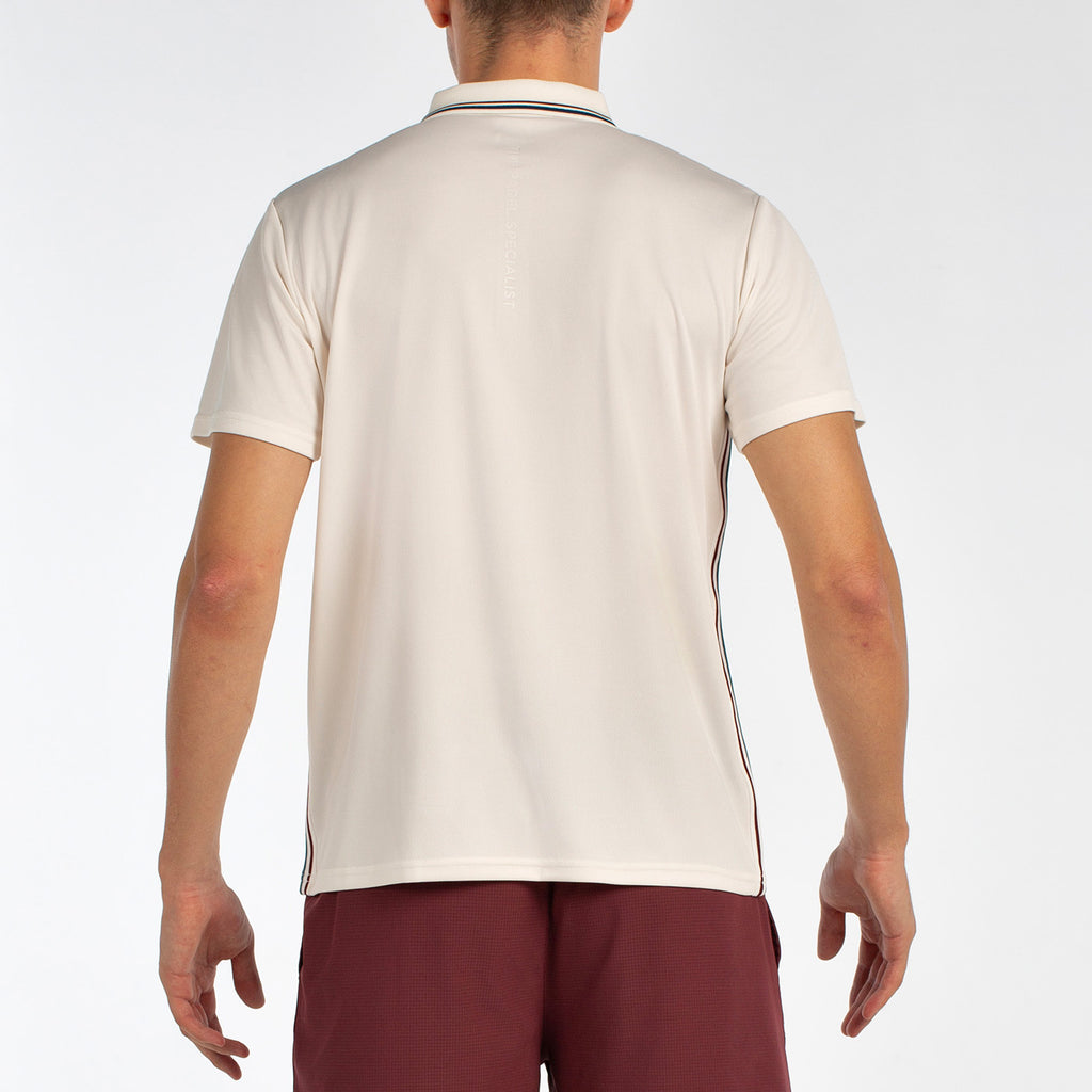 Kreminiai Vyr. Marškinėliai Arbo