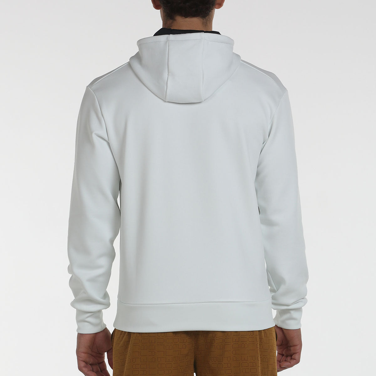 Kreminis Vyr. Džemperis Baltar