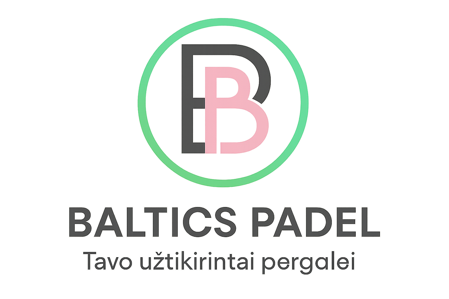 Baltics.Padel