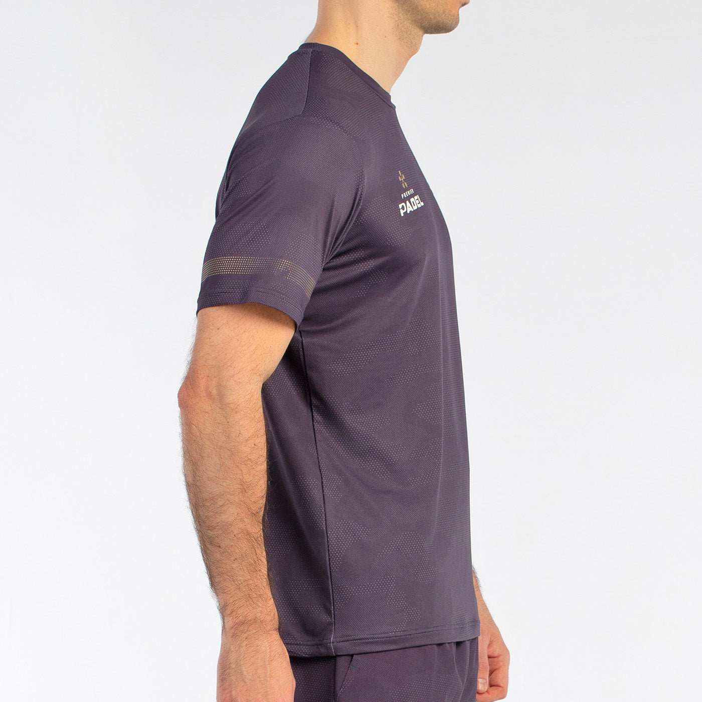 Juodi Vyr. Marškinėliai Bizme