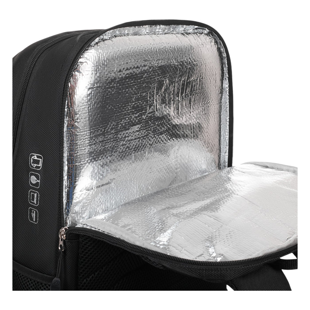 Kuprinė BPM25007 Vertex 005